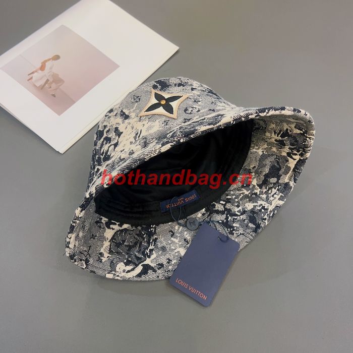 Louis Vuitton Hat LVH00137